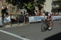sant'elpidio a mare - 18 luglio mondiali ciclismo (30).jpg